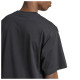 Adidas Ανδρική κοντομάνικη μπλούζα Originals Champions Graphic Tee